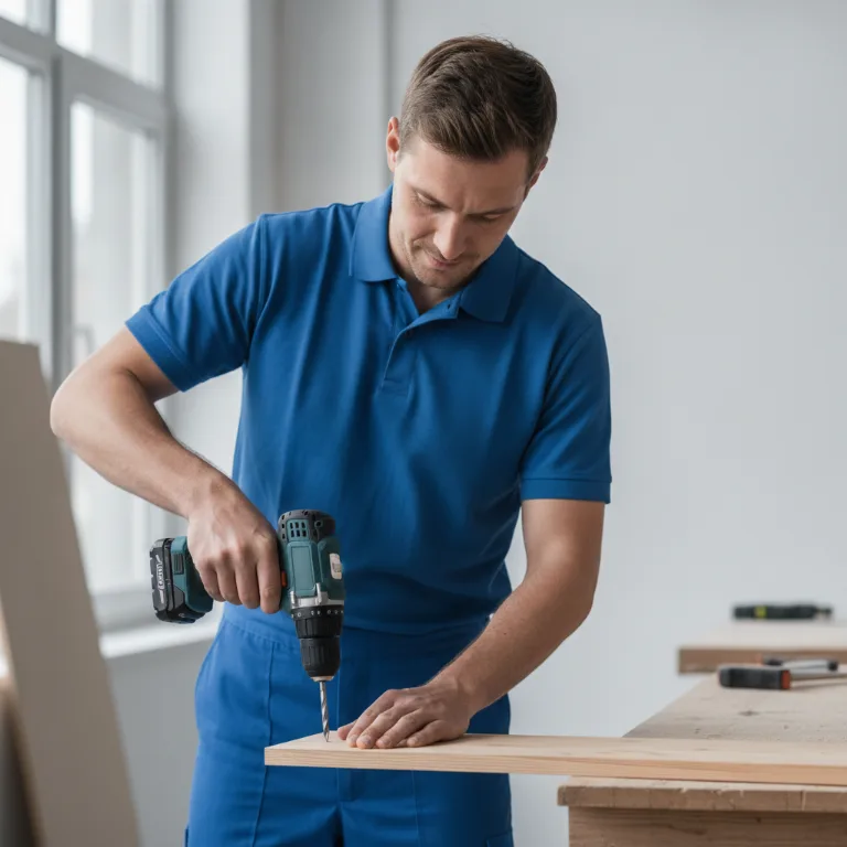fugen handwerker Einsiedeln